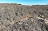 Lot 29 Long Mountain Trail - Photo 31