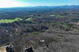 Lot 29 Long Mountain Trail - Photo 33
