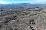 Lot 29 Long Mountain Trail - Photo 34