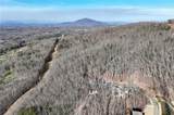 Lot 29 Long Mountain Trail - Photo 35