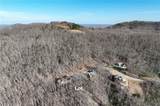 Lot 29 Long Mountain Trail - Photo 36