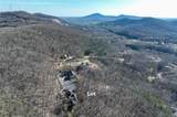 Lot 29 Long Mountain Trail - Photo 37