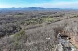 Lot 29 Long Mountain Trail - Photo 38