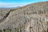 Lot 29 Long Mountain Trail - Photo 39