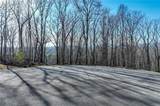 Lot 29 Long Mountain Trail - Photo 40