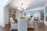 5666 Long Island Drive - Photo 10