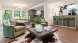 5666 Long Island Drive - Photo 13