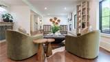 5666 Long Island Drive - Photo 14