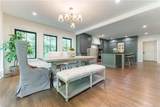 5666 Long Island Drive - Photo 15