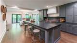 5666 Long Island Drive - Photo 17