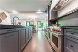 5666 Long Island Drive - Photo 18