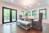 5666 Long Island Drive - Photo 21