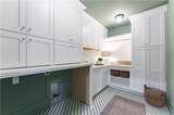5666 Long Island Drive - Photo 22
