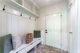 5666 Long Island Drive - Photo 23