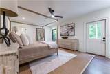 5666 Long Island Drive - Photo 24