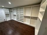 5666 Long Island Drive - Photo 27