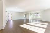 5666 Long Island Drive - Photo 28