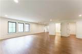 5666 Long Island Drive - Photo 29