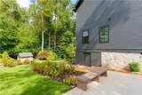 5666 Long Island Drive - Photo 3