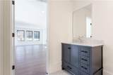 5666 Long Island Drive - Photo 30
