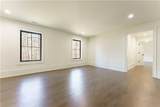 5666 Long Island Drive - Photo 31