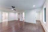 5666 Long Island Drive - Photo 34