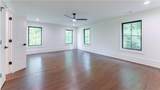 5666 Long Island Drive - Photo 35