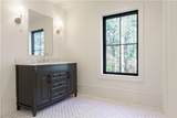 5666 Long Island Drive - Photo 36