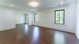 5666 Long Island Drive - Photo 38
