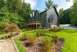 5666 Long Island Drive - Photo 4