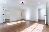 5666 Long Island Drive - Photo 42