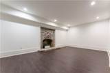 5666 Long Island Drive - Photo 43
