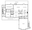 5666 Long Island Drive - Photo 44