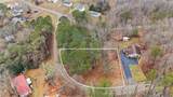 3319 Russell Drive - Photo 1