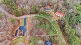 3319 Russell Drive - Photo 6