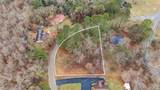 3319 Russell Drive - Photo 7