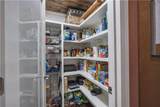 355 Treadstone Lane - Photo 13