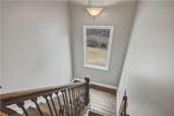 355 Treadstone Lane - Photo 15