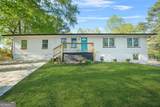 2529 Ryne Street - Photo 1