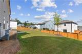 2089 Pecan Drive - Photo 32