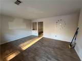 1775 Highpoint Road - Photo 7