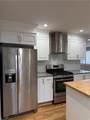 1222 Elizabeth Street - Photo 10