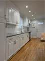 1222 Elizabeth Street - Photo 11