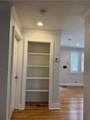 1222 Elizabeth Street - Photo 14