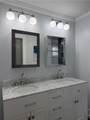 1222 Elizabeth Street - Photo 16