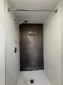 1222 Elizabeth Street - Photo 17