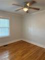 1222 Elizabeth Street - Photo 18
