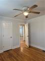 1222 Elizabeth Street - Photo 19