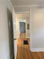1222 Elizabeth Street - Photo 20