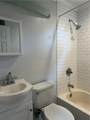 1222 Elizabeth Street - Photo 22